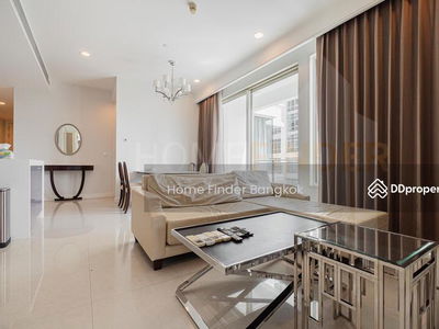 Q Langsuan, Bangkok, Thailand Q Langsuan, Bangkok, Thailand