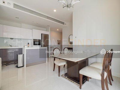 Q Langsuan, Bangkok, Thailand Q Langsuan, Bangkok, Thailand