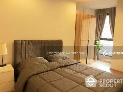 IDEO Q Ratchathewi, Bangkok, Thailand IDEO Q Ratchathewi, Bangkok, Thailand