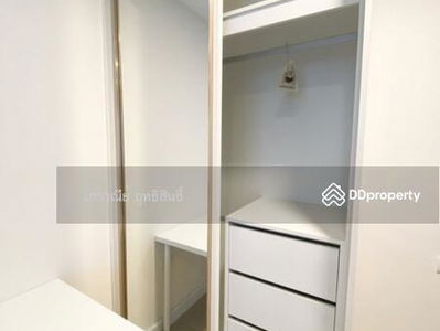 Metro Luxe Rose Gold Phaholyothin - Sutthisan, Bangkok, Thailand Metro Luxe Rose Gold Phaholyothin - Sutthisan, Bangkok, Thailand