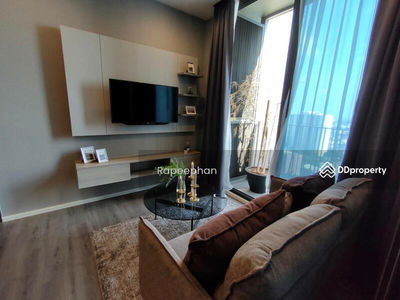 Whizdom Essence, Bangkok, Thailand Whizdom Essence, Bangkok, Thailand