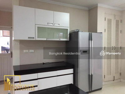 Perfect Masterpiece Ekkamai-Ramintra, Bangkok, Thailand Perfect Masterpiece Ekkamai-Ramintra, Bangkok, Thailand