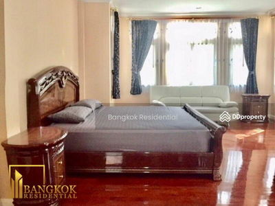 Perfect Masterpiece Ekkamai-Ramintra, Bangkok, Thailand Perfect Masterpiece Ekkamai-Ramintra, Bangkok, Thailand