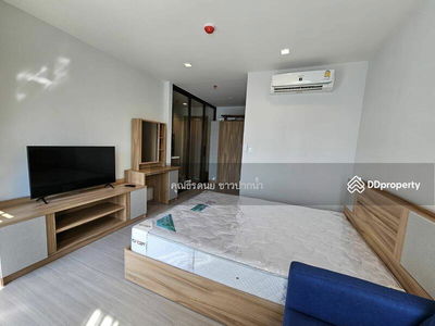 Life Sathorn Sierra, Bangkok, Thailand Life Sathorn Sierra, Bangkok, Thailand