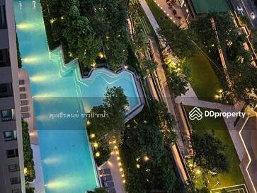 Life Sathorn Sierra, Bangkok, Thailand Life Sathorn Sierra, Bangkok, Thailand