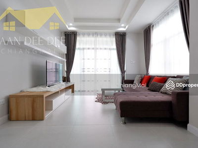 Жилье в San Kamphaeng, Thailand Жилье в San Kamphaeng, Thailand