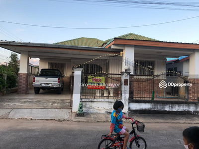 Nakhon Ratchasima, Nakhon Ratchasima, Thailand Nakhon Ratchasima, Nakhon Ratchasima, Thailand