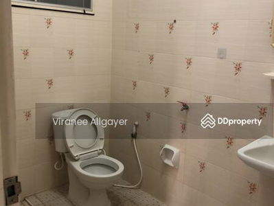 Nakhon Ratchasima, Nakhon Ratchasima, Thailand Nakhon Ratchasima, Nakhon Ratchasima, Thailand