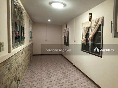 Nakhon Ratchasima, Nakhon Ratchasima, Thailand Nakhon Ratchasima, Nakhon Ratchasima, Thailand