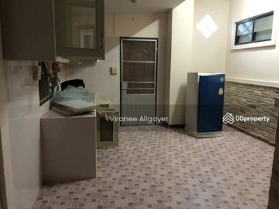 Nakhon Ratchasima, Nakhon Ratchasima, Thailand Nakhon Ratchasima, Nakhon Ratchasima, Thailand