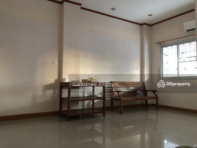 Nakhon Ratchasima, Nakhon Ratchasima, Thailand Nakhon Ratchasima, Nakhon Ratchasima, Thailand