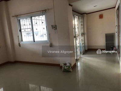 Nakhon Ratchasima, Nakhon Ratchasima, Thailand Nakhon Ratchasima, Nakhon Ratchasima, Thailand