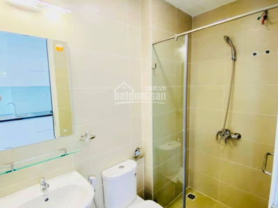 Richmond City, Vietnam Richmond City, Vietnam