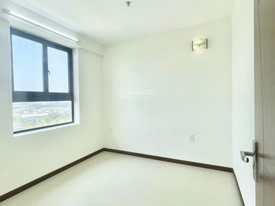 Iris Tower, Vietnam Iris Tower, Vietnam