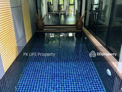 Logement dans Kathu, Thailand Logement dans Kathu, Thailand