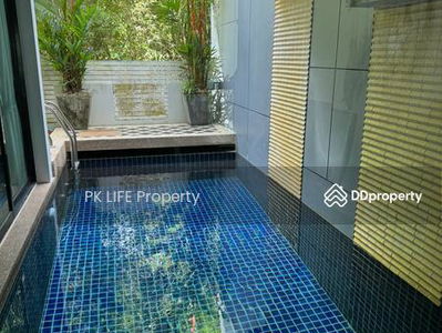 Жилье в Kathu, Thailand Жилье в Kathu, Thailand