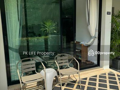 Alojamiento en Kathu, Thailand Alojamiento en Kathu, Thailand