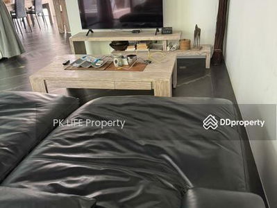 Logement dans Kathu, Thailand Logement dans Kathu, Thailand