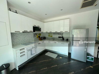 Alojamiento en Kathu, Thailand Alojamiento en Kathu, Thailand