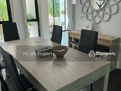 Жилье в Kathu, Thailand Жилье в Kathu, Thailand