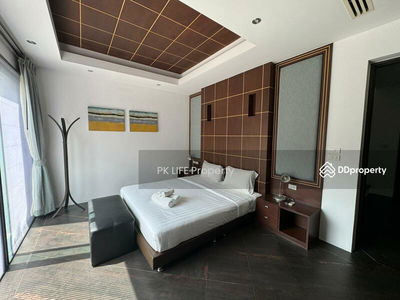 Жилье в Kathu, Thailand Жилье в Kathu, Thailand