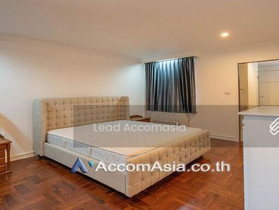 3 Bedrooms Apartment for Rent in Sukhumvit, Bangkok near BTS Asok - MRT Sukhumvit at Peaceful Livin, Bangkok, Thailand 3 Bedrooms Apartment for Rent in Sukhumvit, Bangkok near BTS Asok - MRT Sukhumvit at Peaceful Livin, Bangkok, Thailand
