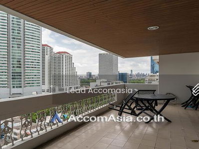 3 Bedrooms Apartment for Rent in Sukhumvit, Bangkok near BTS Asok - MRT Sukhumvit at Peaceful Livin, Bangkok, Thailand 3 Bedrooms Apartment for Rent in Sukhumvit, Bangkok near BTS Asok - MRT Sukhumvit at Peaceful Livin, Bangkok, Thailand