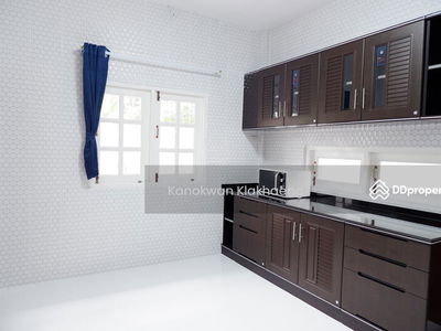 Detached house Phaholyothin24 Detached house Phaholyothin 24, Bangkok, Thailand Detached house Phaholyothin24 Detached house Phaholyothin 24, Bangkok, Thailand