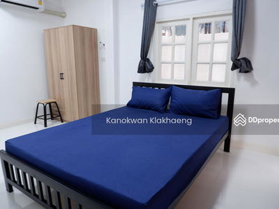 Detached house Phaholyothin24 Detached house Phaholyothin 24, Bangkok, Thailand Detached house Phaholyothin24 Detached house Phaholyothin 24, Bangkok, Thailand