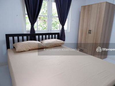 Detached house Phaholyothin24 Detached house Phaholyothin 24, Bangkok, Thailand Detached house Phaholyothin24 Detached house Phaholyothin 24, Bangkok, Thailand