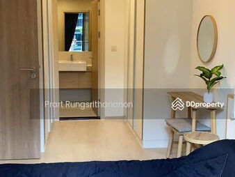 Noble Ambience Sukhumvit 42, Bangkok, Thailand Noble Ambience Sukhumvit 42, Bangkok, Thailand