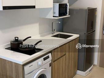 Noble Ambience Sukhumvit 42, Bangkok, Thailand Noble Ambience Sukhumvit 42, Bangkok, Thailand