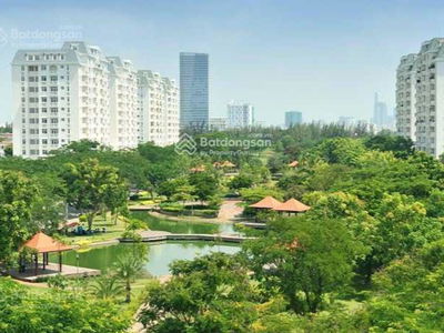 Nam Phuc - Le Jardin, Vietnam Nam Phuc - Le Jardin, Vietnam