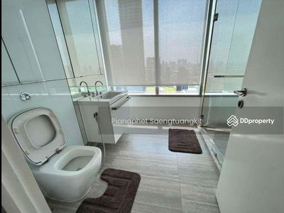 185 Rajadamri, Bangkok, Thailand 185 Rajadamri, Bangkok, Thailand