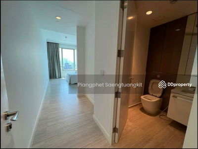 185 Rajadamri, Bangkok, Thailand 185 Rajadamri, Bangkok, Thailand