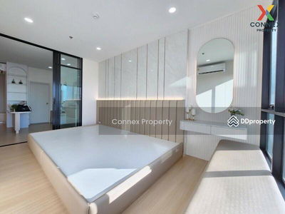 Supalai Loft Prajadhipok-Wongwian Yai, Bangkok, Thailand Supalai Loft Prajadhipok-Wongwian Yai, Bangkok, Thailand