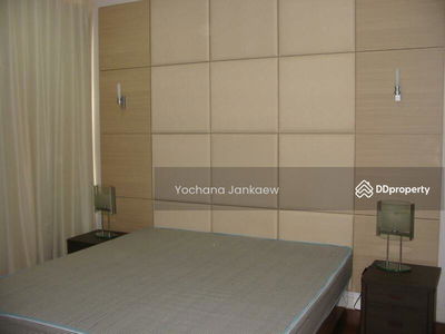 Baan Siri 24, Bangkok, Thailand Baan Siri 24, Bangkok, Thailand