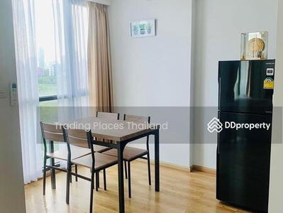 JRY Condo Rama 9, Bangkok, Thailand JRY Condo Rama 9, Bangkok, Thailand