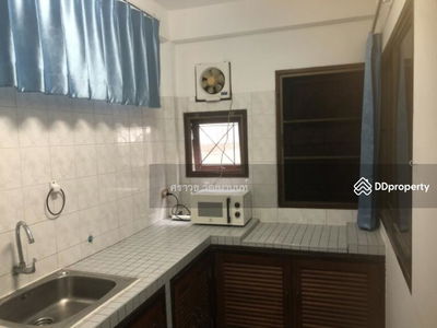 Single house, Bang Wa, Ratchaphruek Road, Bangkok, Thailand Single house, Bang Wa, Ratchaphruek Road, Bangkok, Thailand