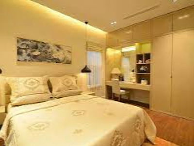 Lucky Palace, Vietnam Lucky Palace, Vietnam