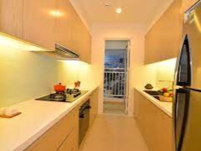 Lucky Palace, Vietnam Lucky Palace, Vietnam