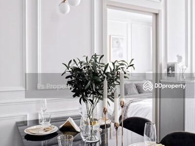 Oka Haus Sukhumvit 36, Bangkok, Thailand Oka Haus Sukhumvit 36, Bangkok, Thailand