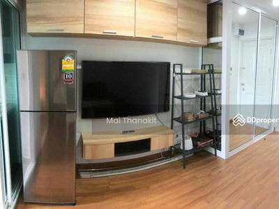 Regent home sukhuvit81, Bangkok, Thailand Regent home sukhuvit81, Bangkok, Thailand