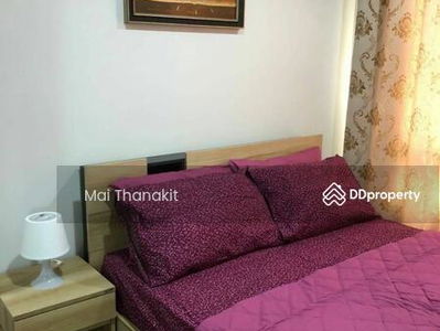 Regent home sukhuvit81, Bangkok, Thailand Regent home sukhuvit81, Bangkok, Thailand