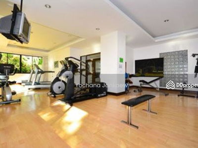 Jaspal's Residential II, Bangkok, Thailand Jaspal's Residential II, Bangkok, Thailand