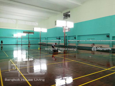 RQ Residence, Bangkok, Thailand RQ Residence, Bangkok, Thailand