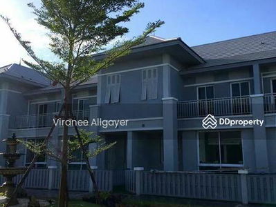 Nakhon Ratchasima, Nakhon Ratchasima, Thailand Nakhon Ratchasima, Nakhon Ratchasima, Thailand