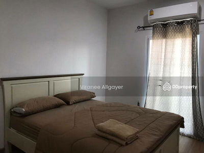 Nakhon Ratchasima, Nakhon Ratchasima, Thailand Nakhon Ratchasima, Nakhon Ratchasima, Thailand