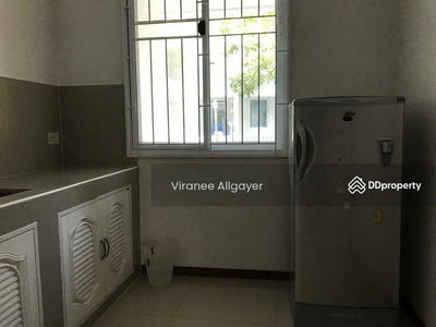 Nakhon Ratchasima, Nakhon Ratchasima, Thailand Nakhon Ratchasima, Nakhon Ratchasima, Thailand