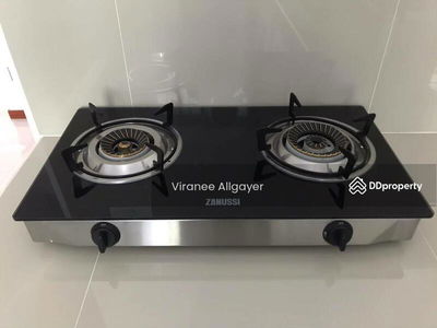 Nakhon Ratchasima, Nakhon Ratchasima, Thailand Nakhon Ratchasima, Nakhon Ratchasima, Thailand